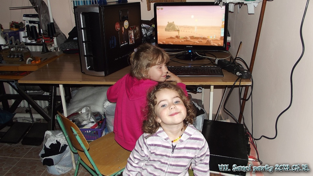 VII. SanciParty  052.jpg